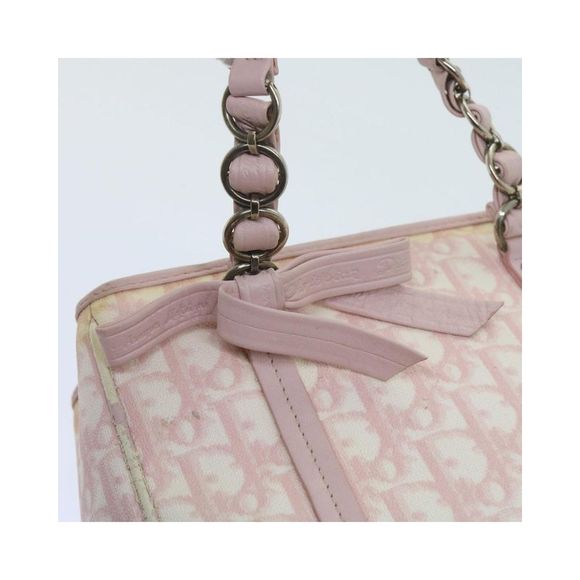 Pre Loved Dior - Picture 15 of 15